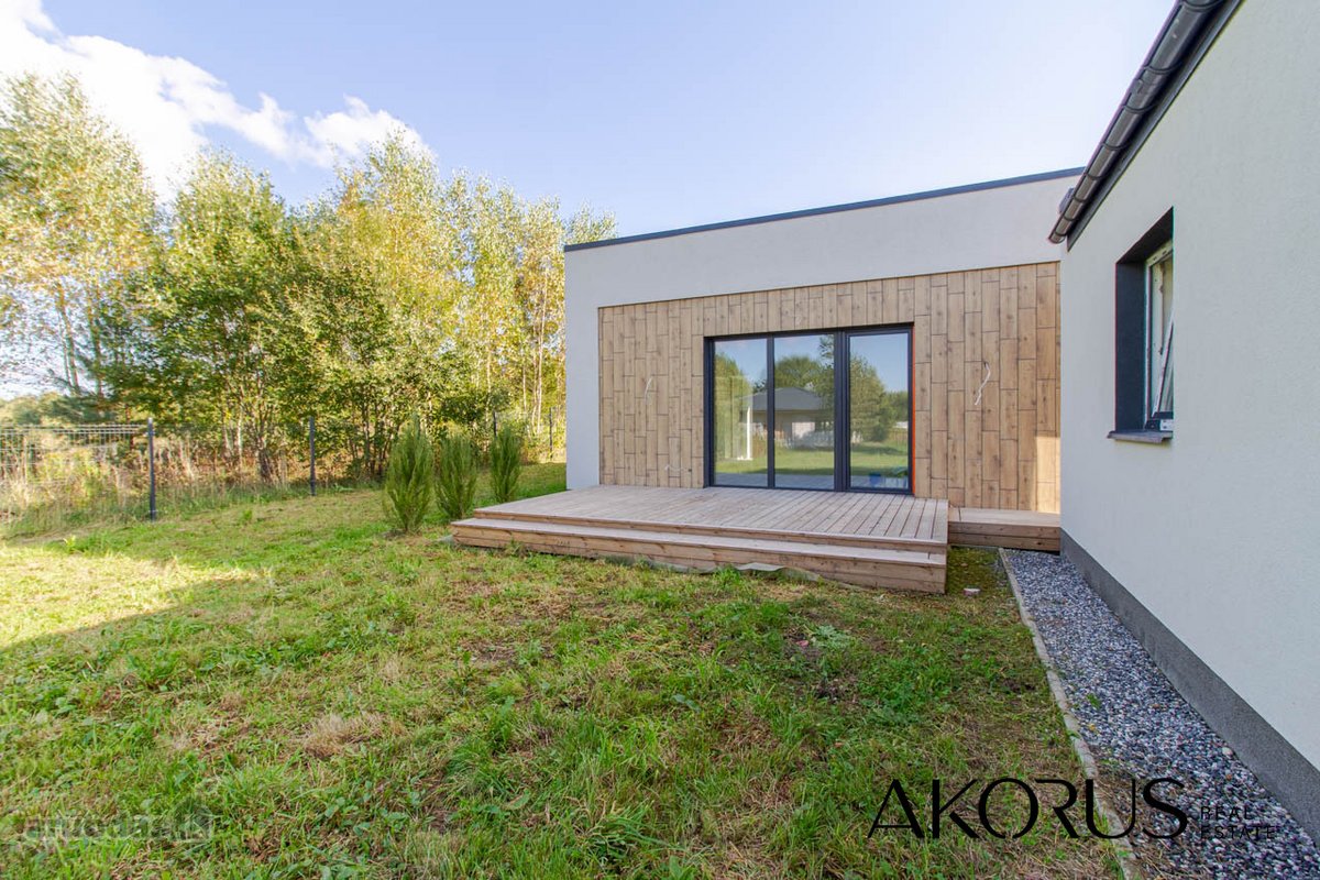 Verta Žinoti - nuotraukos Nr. 2