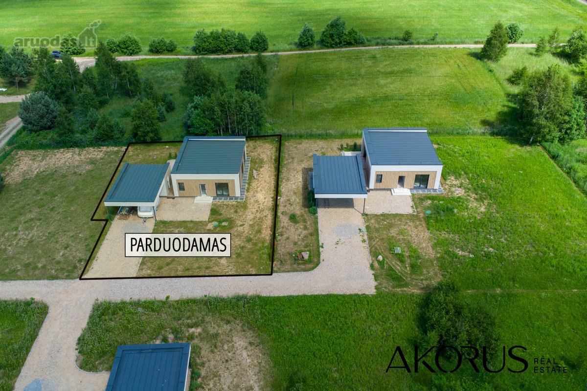 Verta Žinoti - nuotraukos Nr. 7