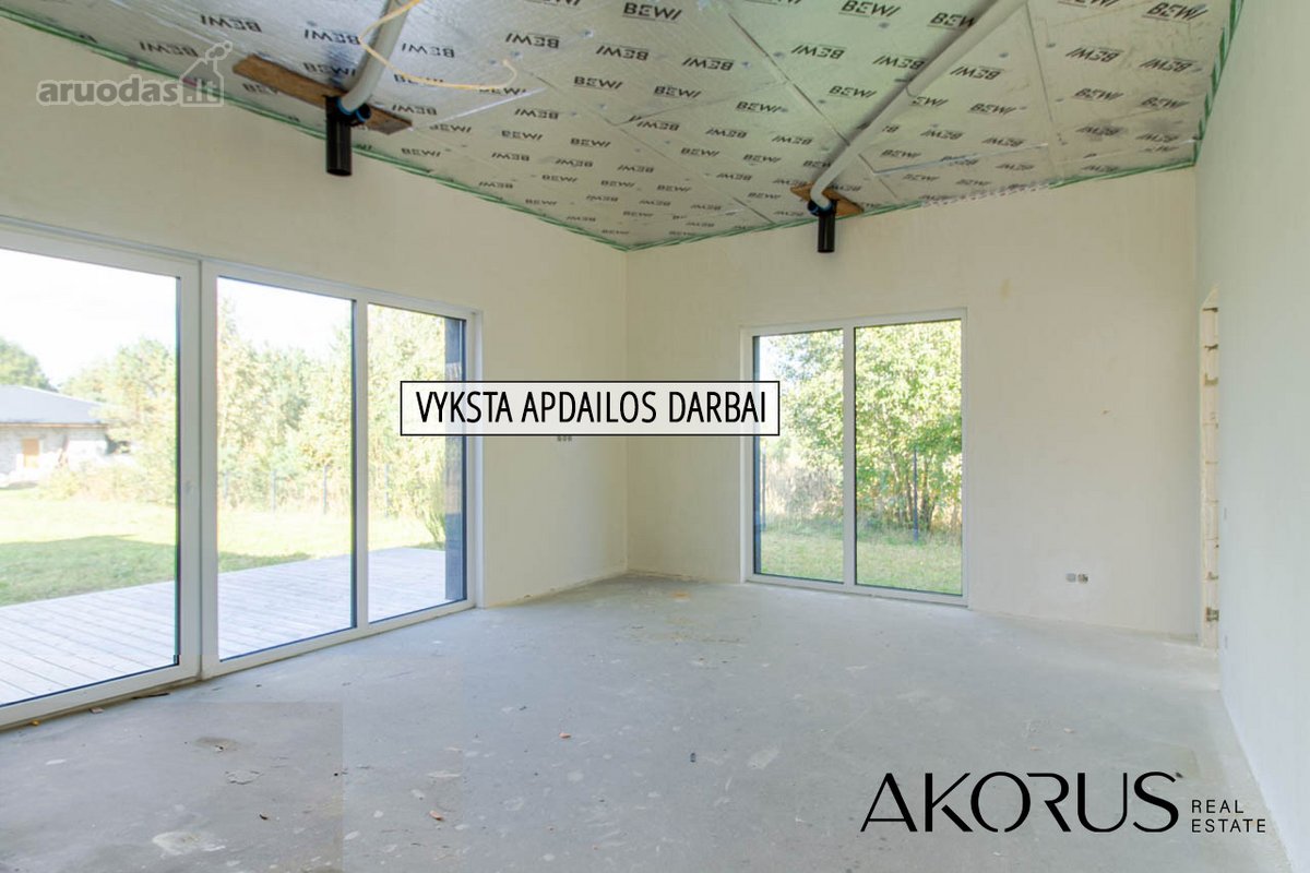 Verta Žinoti - nuotraukos Nr. 9