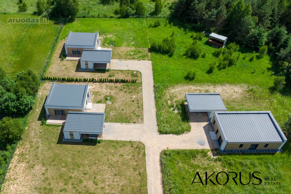 Verta Žinoti - nuotraukos Nr. 18