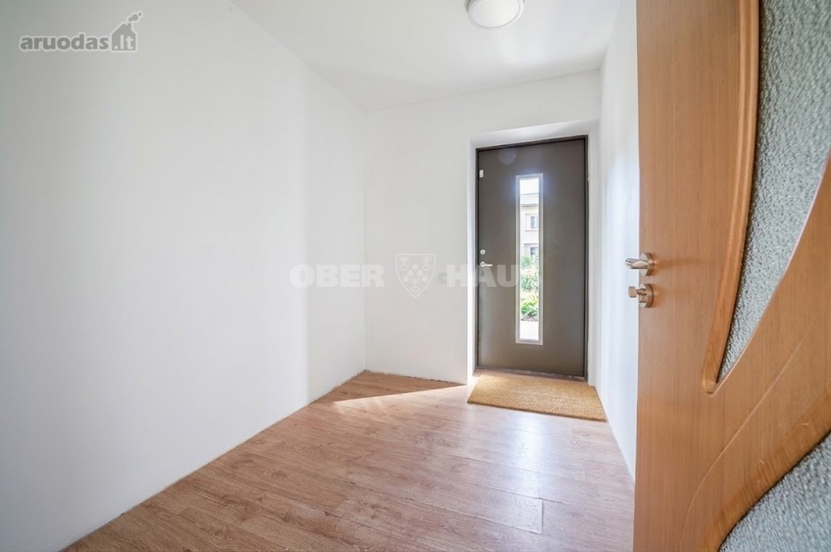 Gražioje, ramioje vietoje šalia Vilniaus m., - nuotraukos Nr. 15