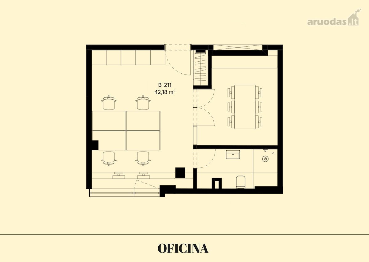 Atvirų Durų Diena – Spalio 8 d. - nuotraukos Nr. 7