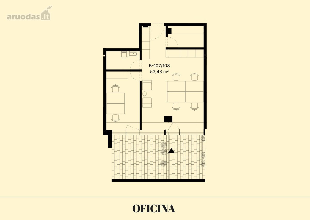 Atvirų Durų Diena – Spalio 8 d. - nuotraukos Nr. 7