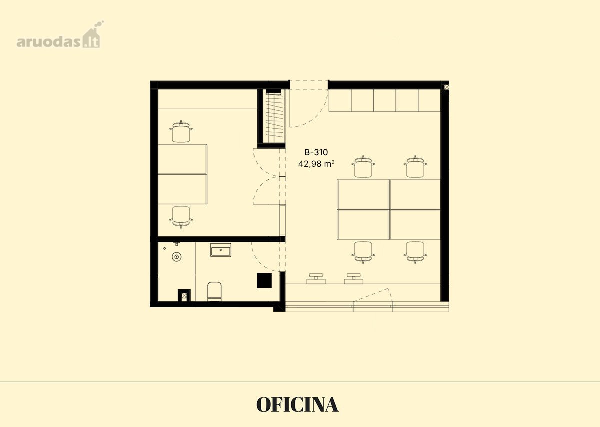 Atvirų Durų Diena – Spalio 8 d. - nuotraukos Nr. 6