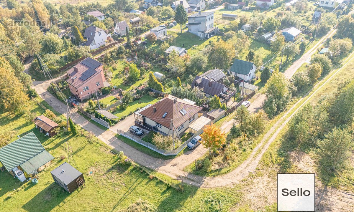  – Nt ekspertai be procentų - nuotraukos Nr. 44
