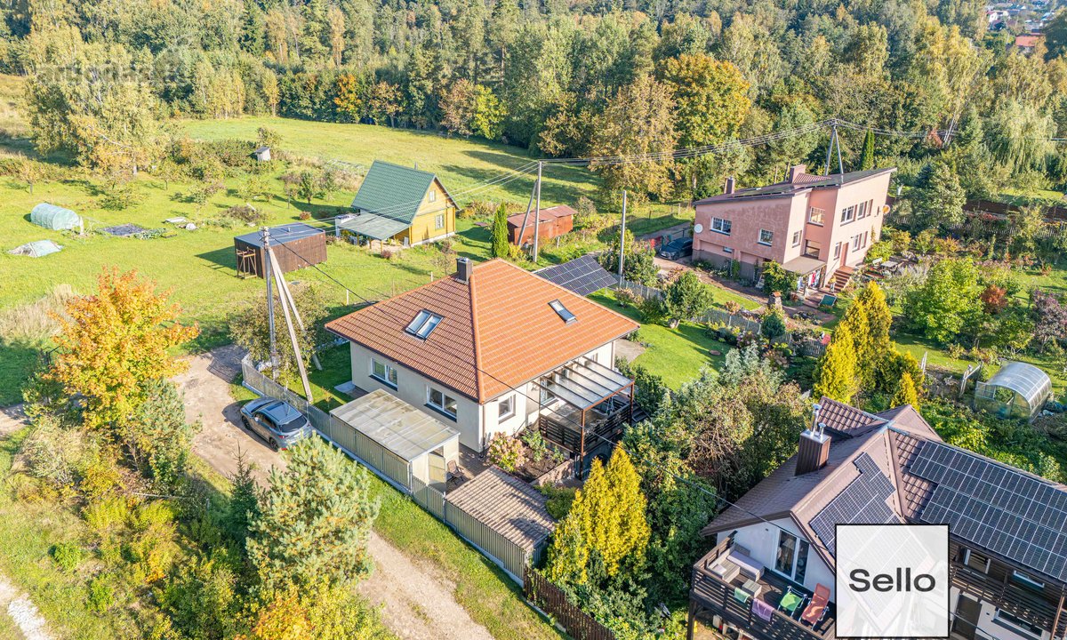  – Nt ekspertai be procentų - nuotraukos Nr. 47