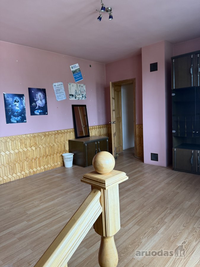 Geriausia Investicinė Grąža ! 50 Proc. - nuotraukos Nr. 8