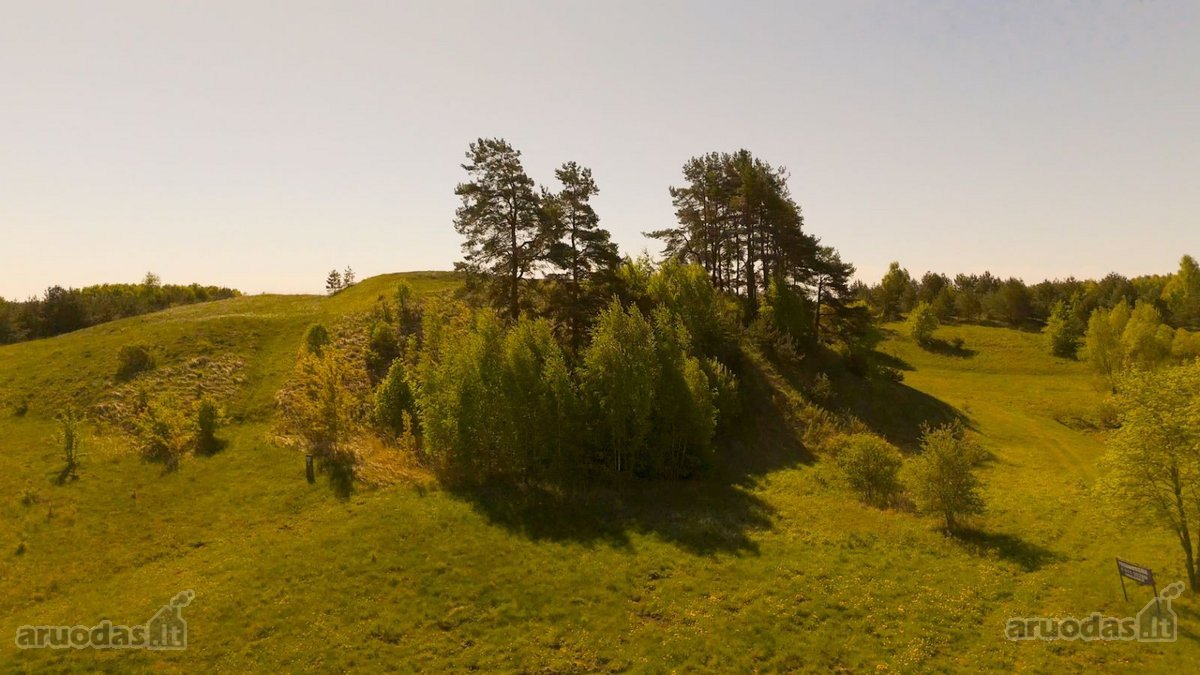 Skubiai. Pigiai. Jau siuloma Kania 25tuks. - nuotraukos Nr. 3