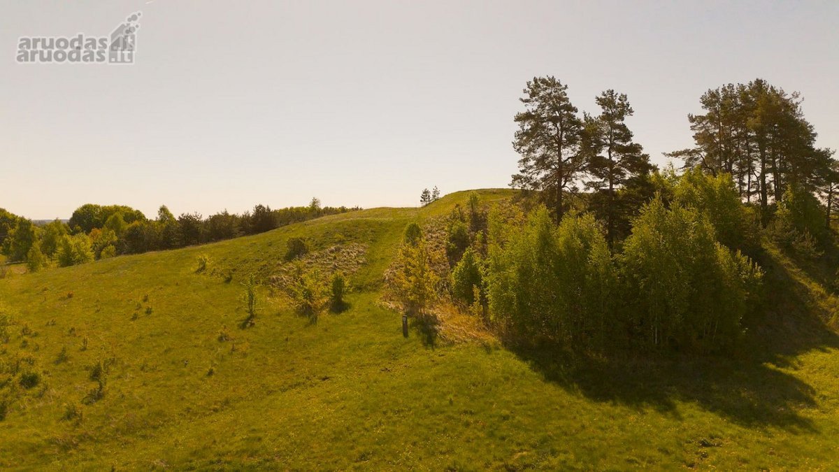 Skubiai. Pigiai. Jau siuloma Kania 25tuks. - nuotraukos Nr. 19