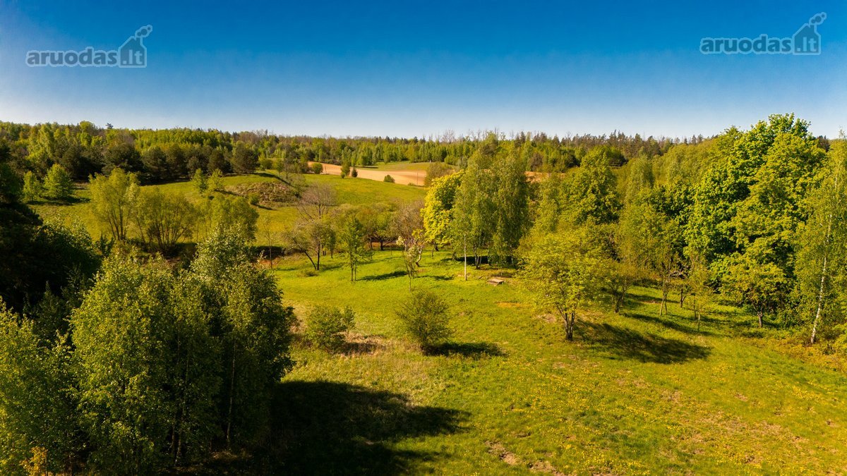 Skubiai. Pigiai. Jau siuloma Kania 25tuks. - nuotraukos Nr. 29