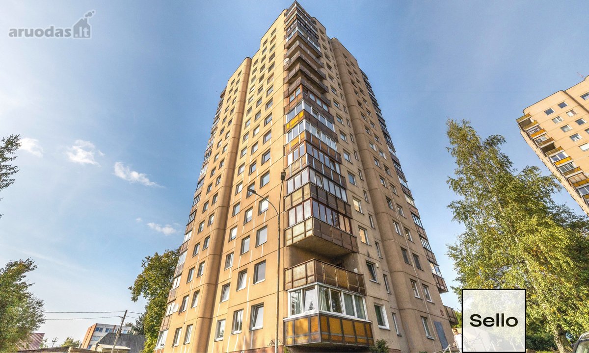 – Nt ekspertai be procentų - nuotraukos Nr. 2