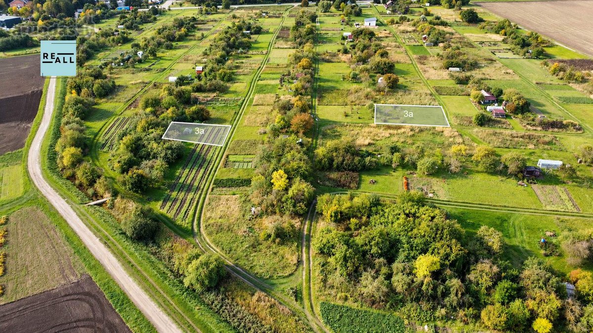 Parduodamas 3 Kambarių Butas Akademijoje Su - nuotraukos Nr. 26