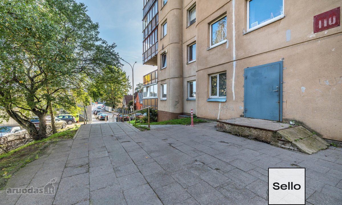  – Nt ekspertai be procentų - nuotraukos Nr. 28