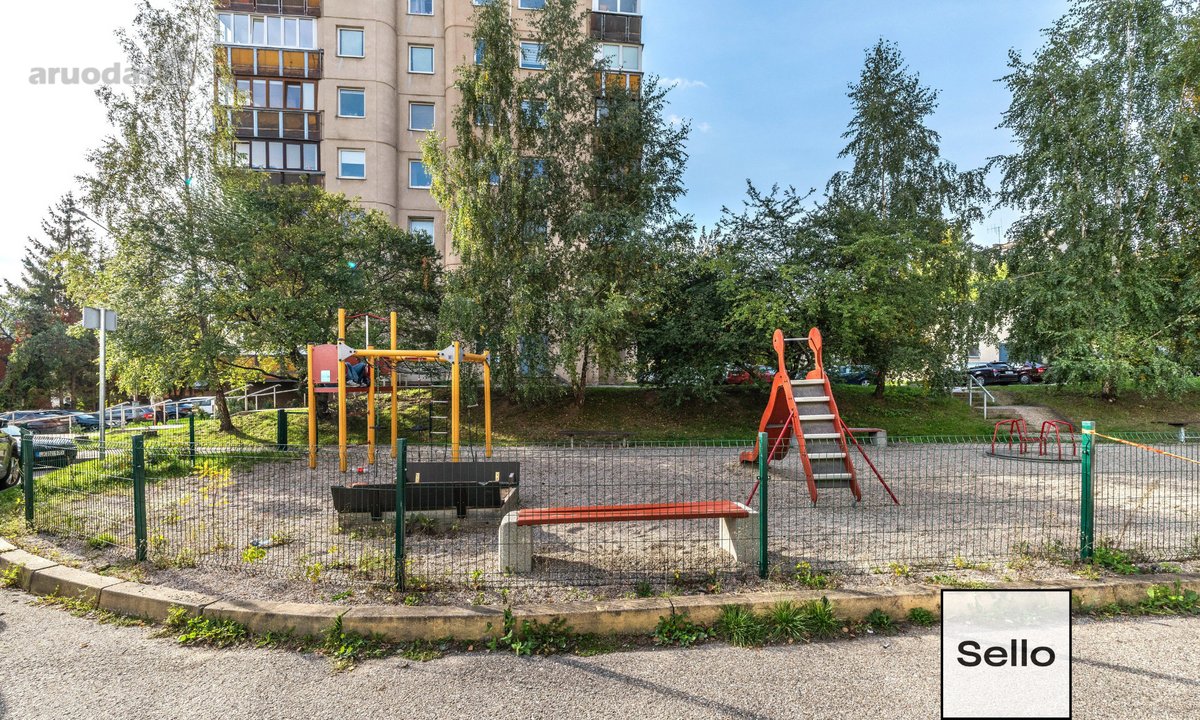  – Nt ekspertai be procentų - nuotraukos Nr. 30