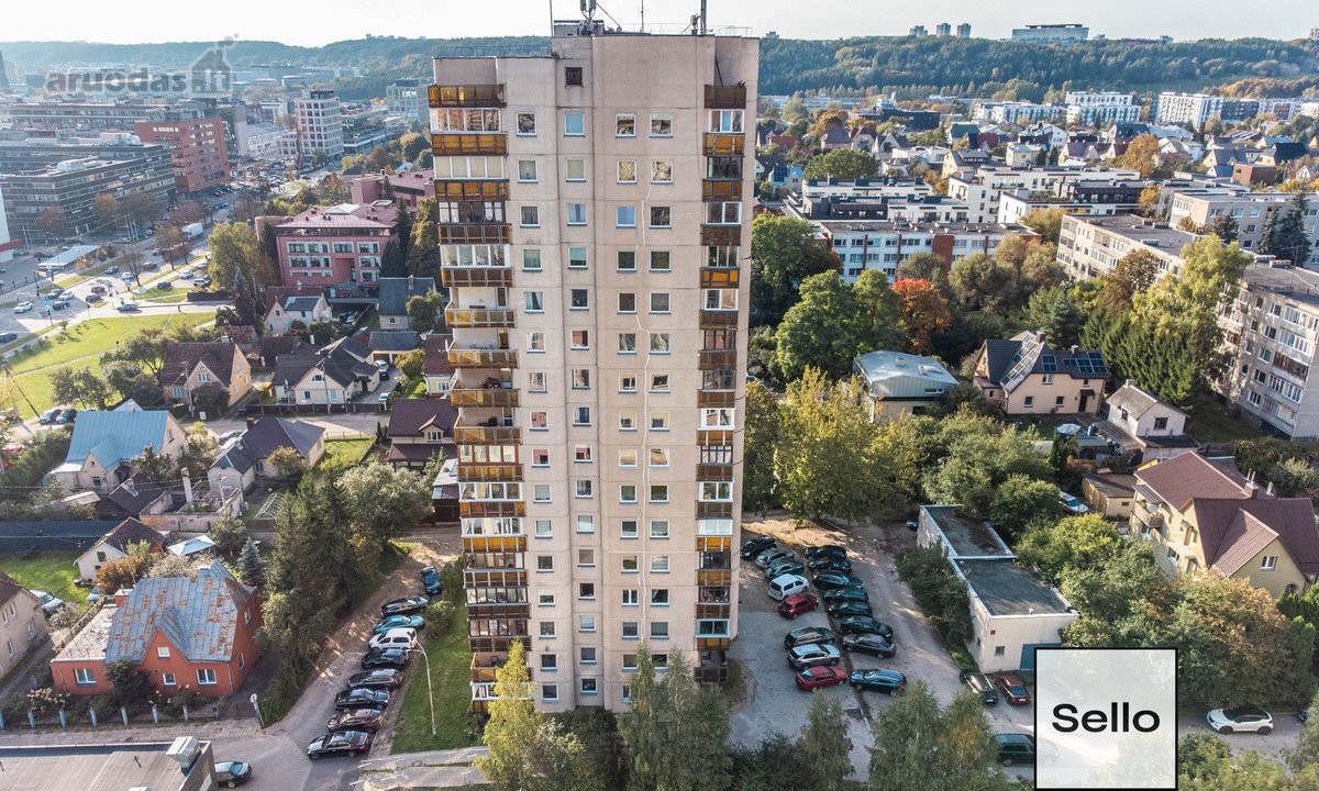  – Nt ekspertai be procentų - nuotraukos Nr. 32