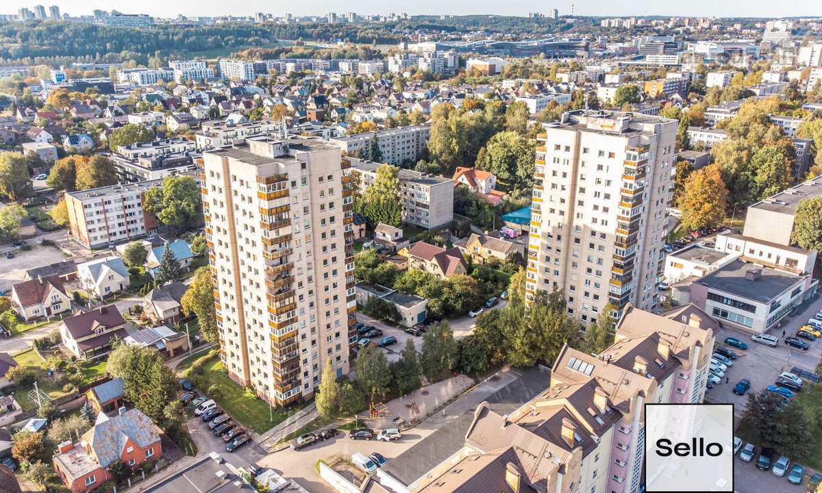  – Nt ekspertai be procentų - nuotraukos Nr. 33