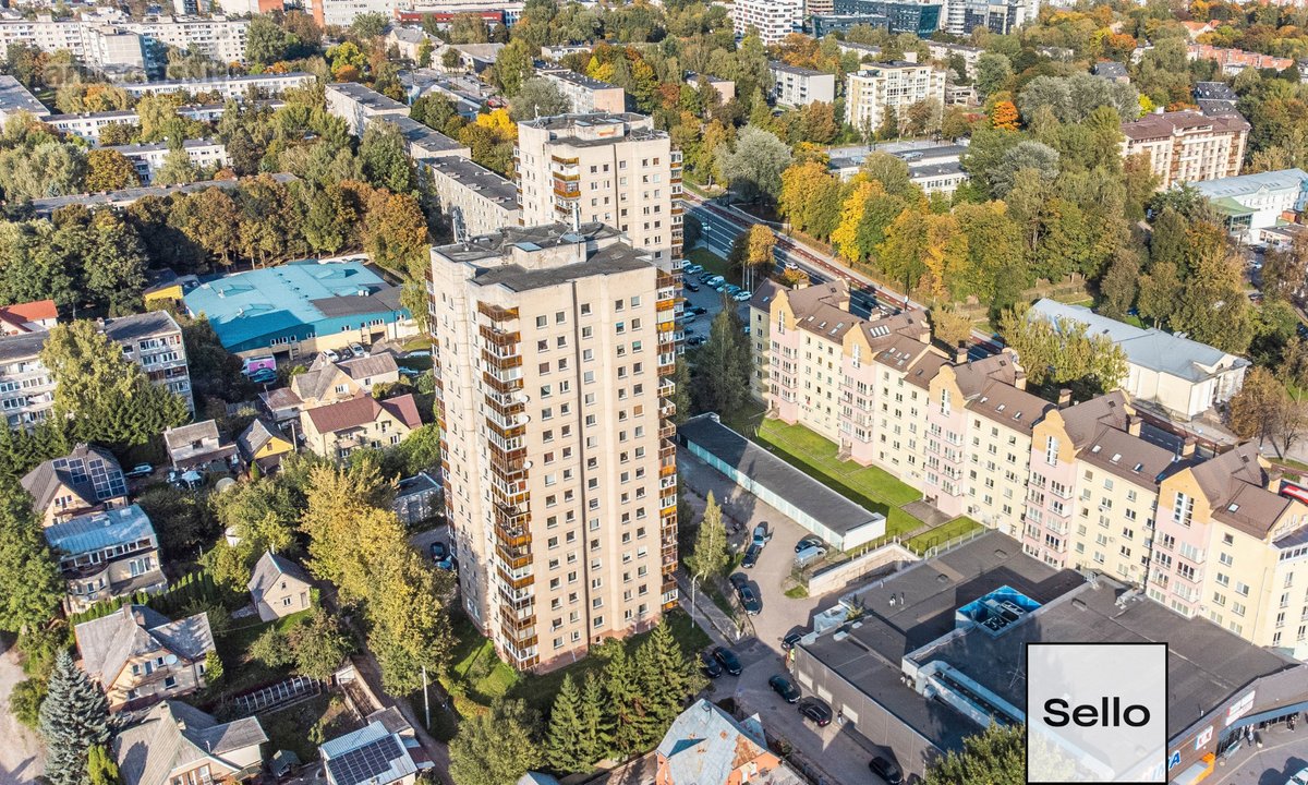  – Nt ekspertai be procentų - nuotraukos Nr. 34