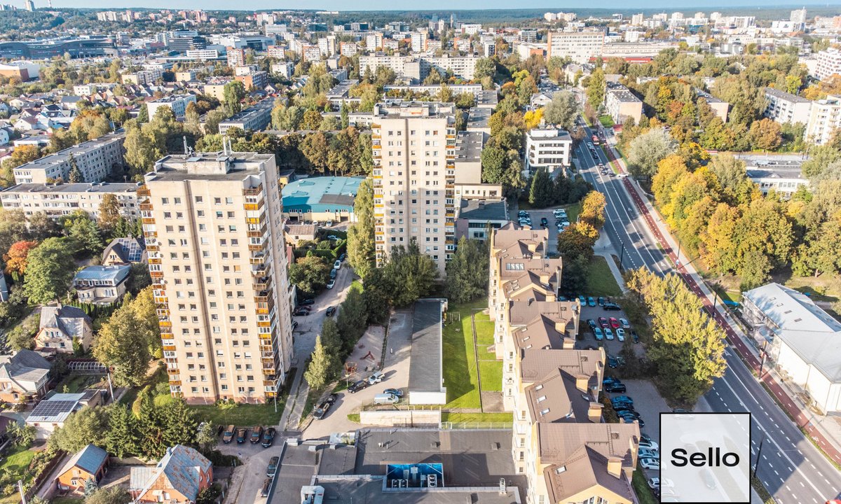  – Nt ekspertai be procentų - nuotraukos Nr. 35