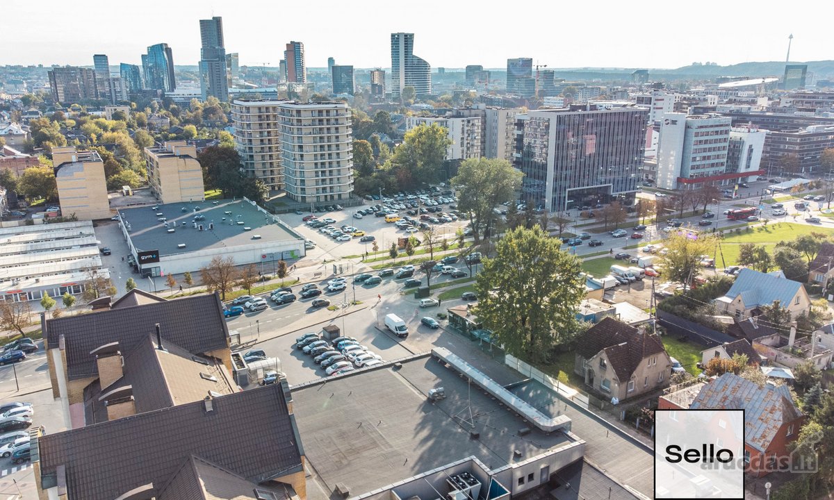  – Nt ekspertai be procentų - nuotraukos Nr. 36