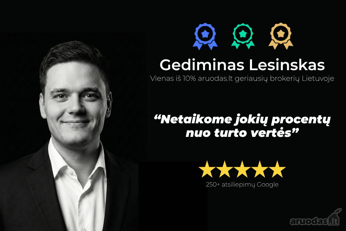  – Nt ekspertai be procentų - nuotraukos Nr. 12