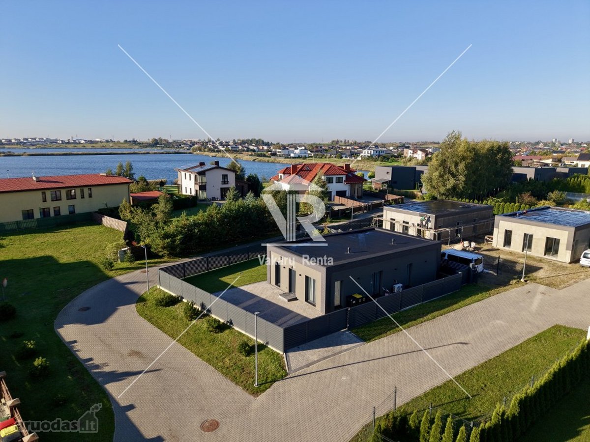 Parduodami šilti, šviesūs ir itin - nuotraukos Nr. 14