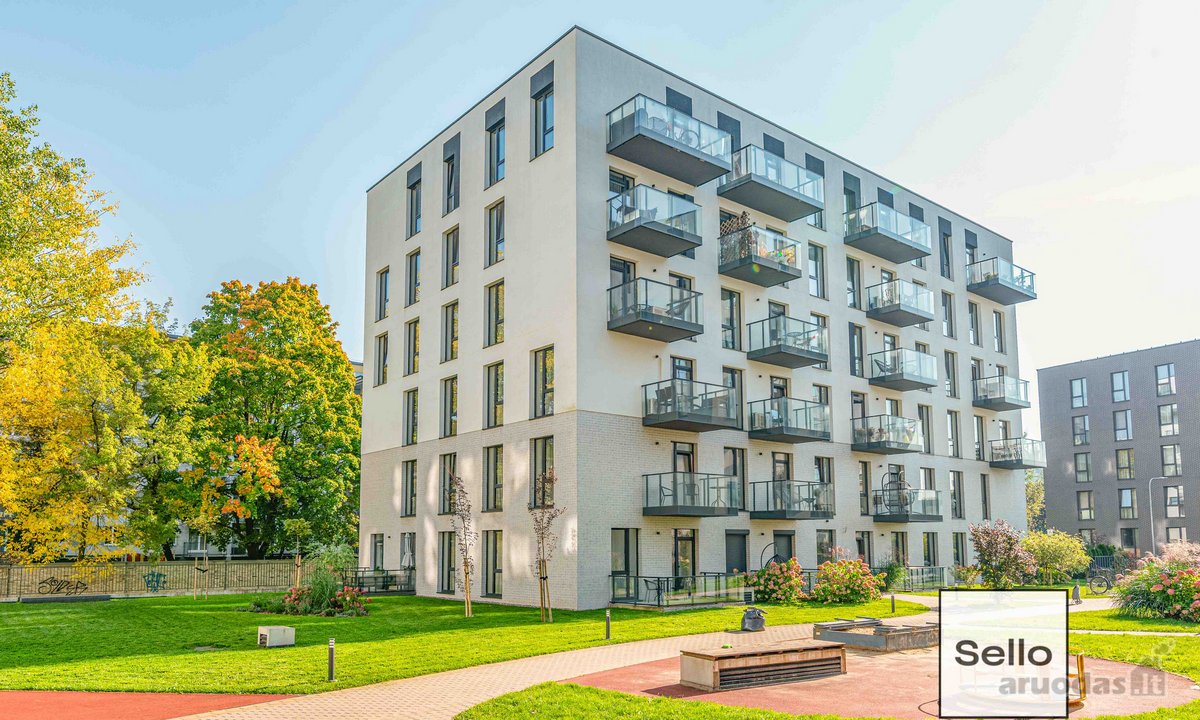  – Nt ekspertai be procentų - nuotraukos Nr. 24
