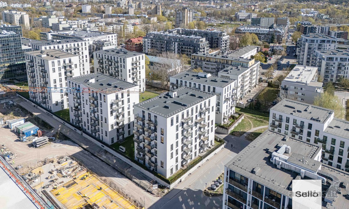  – Nt ekspertai be procentų - nuotraukos Nr. 25