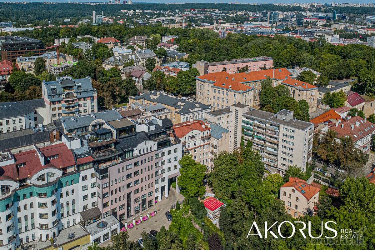 Verta Žinoti - nuotraukos Nr. 24