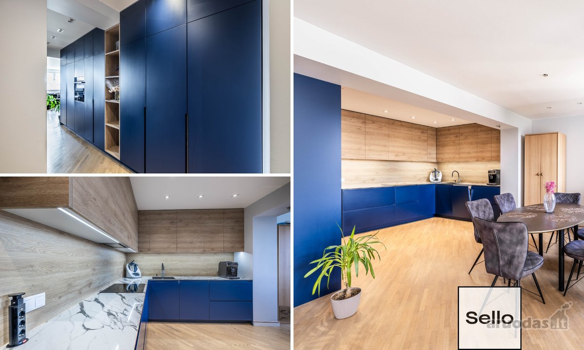  – Nt ekspertai be procentų - nuotraukos Nr. 6