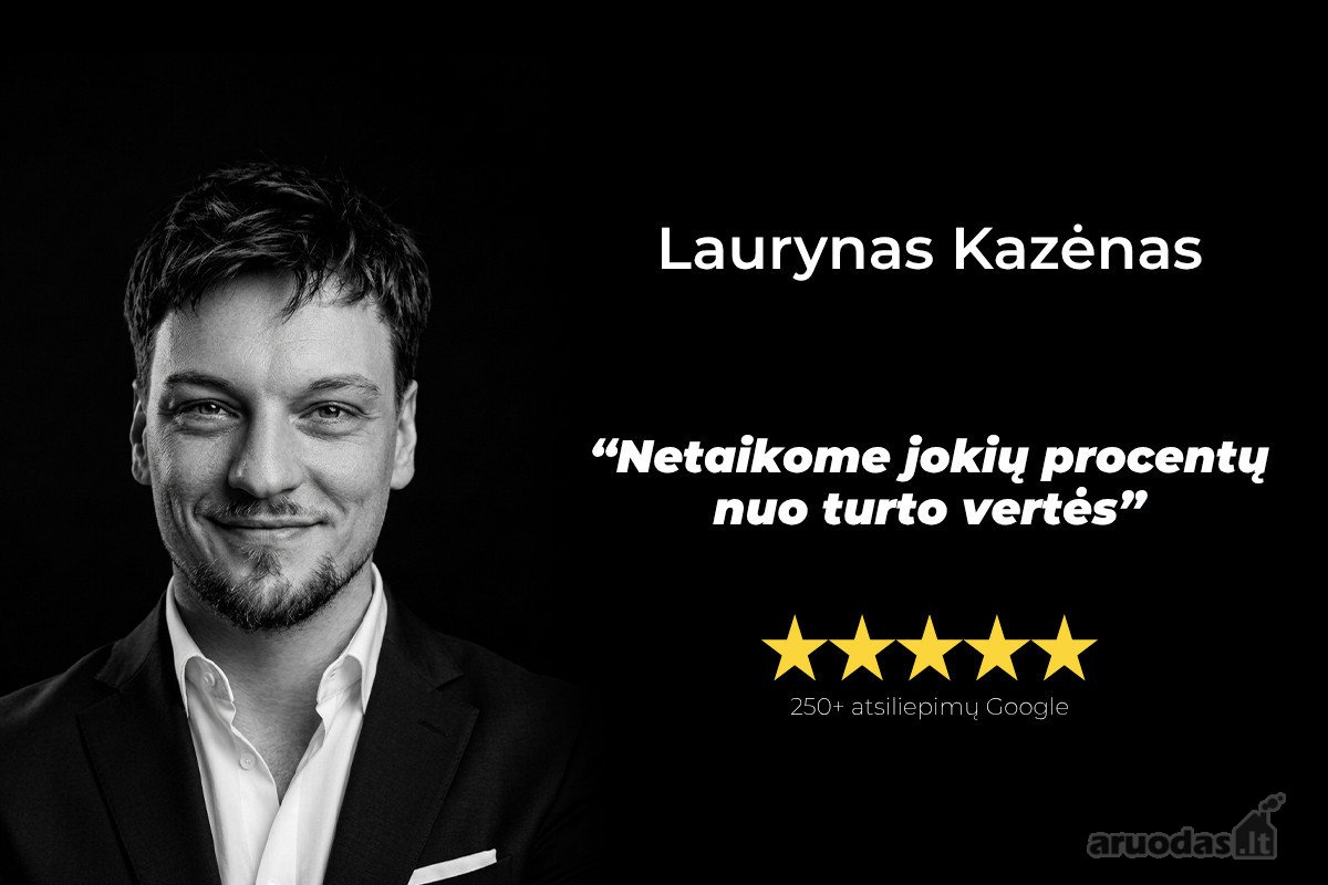  – Nt ekspertai be procentų - nuotraukos Nr. 12