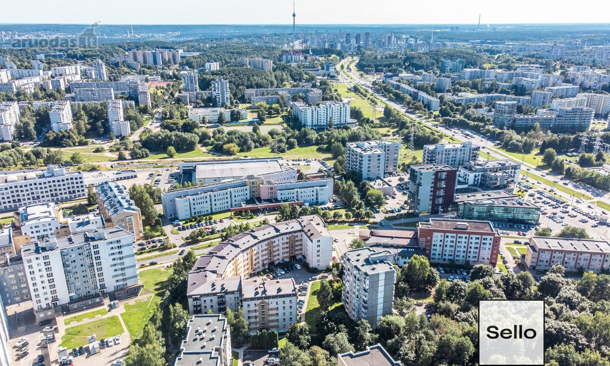 – Nt ekspertai be procentų - nuotraukos Nr. 37