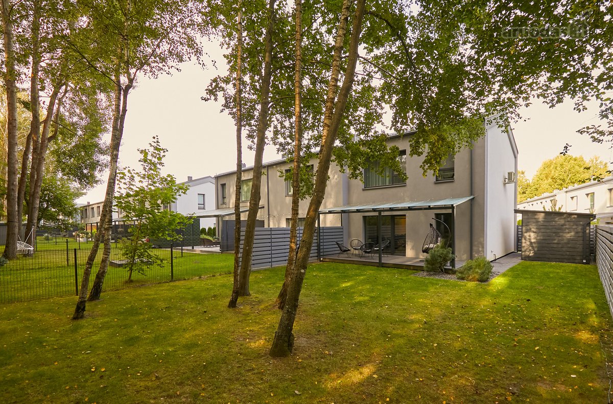 Gamtos Apsuptyje Parduodamas Kokybiškai Ir - nuotraukos Nr. 63