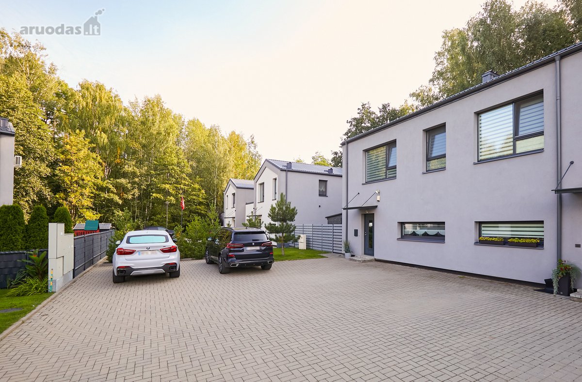 Gamtos Apsuptyje Parduodamas Kokybiškai Ir - nuotraukos Nr. 67