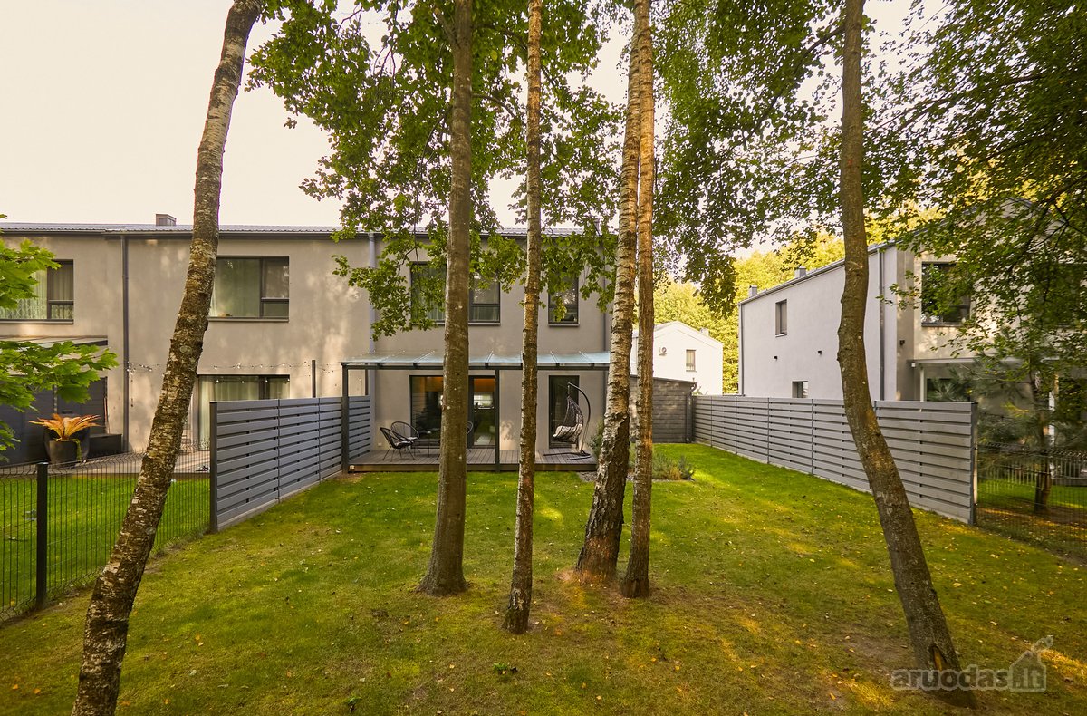 Gamtos Apsuptyje Parduodamas Kokybiškai Ir - nuotraukos Nr. 64