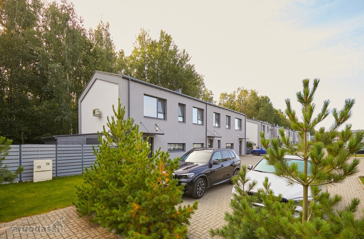 Gamtos Apsuptyje Parduodamas Kokybiškai Ir - nuotraukos Nr. 68