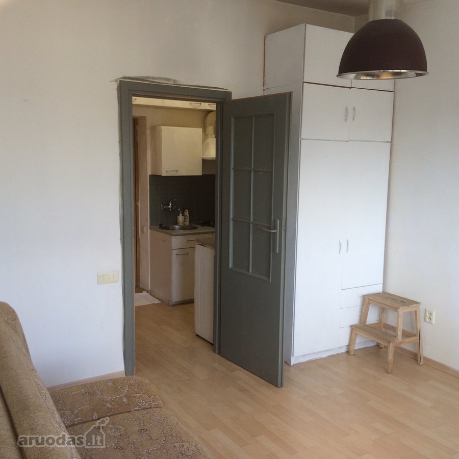 Išties geras pasiūlymas - praktiškas ir - nuotraukos Nr. 3