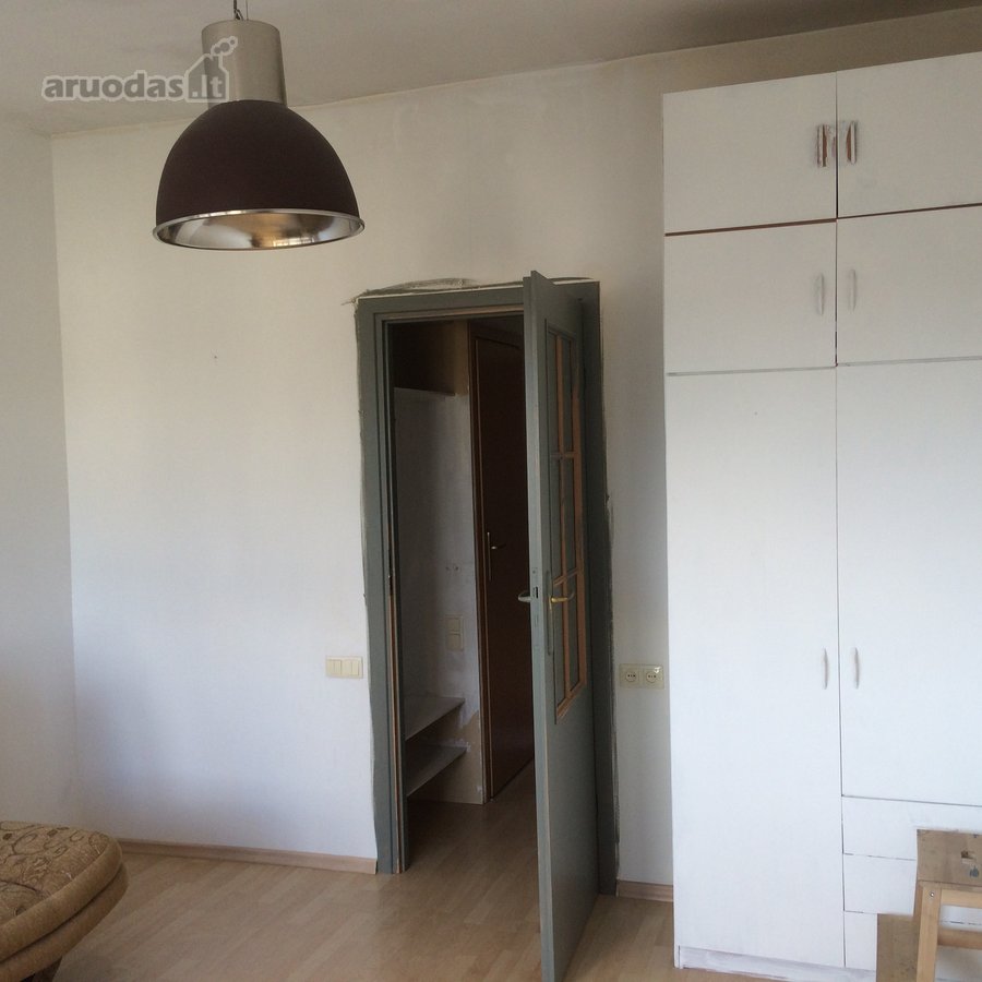 Išties geras pasiūlymas - praktiškas ir - nuotraukos Nr. 4