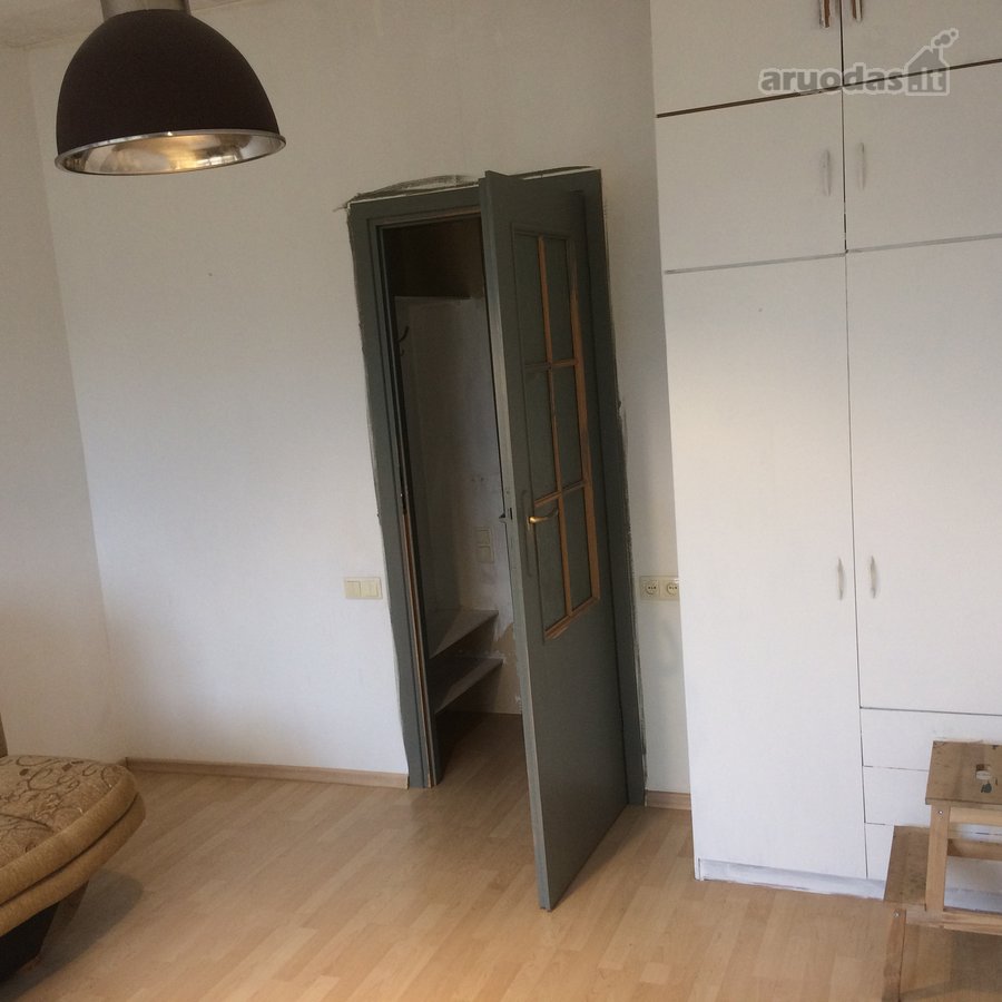 Išties geras pasiūlymas - praktiškas ir - nuotraukos Nr. 8
