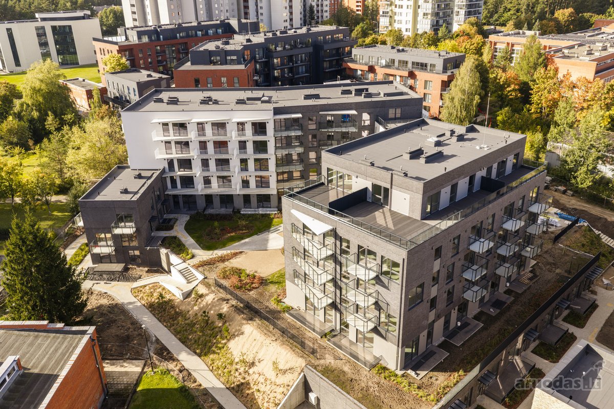 Kartais užtenka vieno apsilankymo, kad - nuotraukos Nr. 18