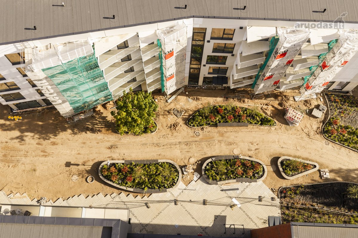Kartais užtenka vieno apsilankymo, kad - nuotraukos Nr. 20