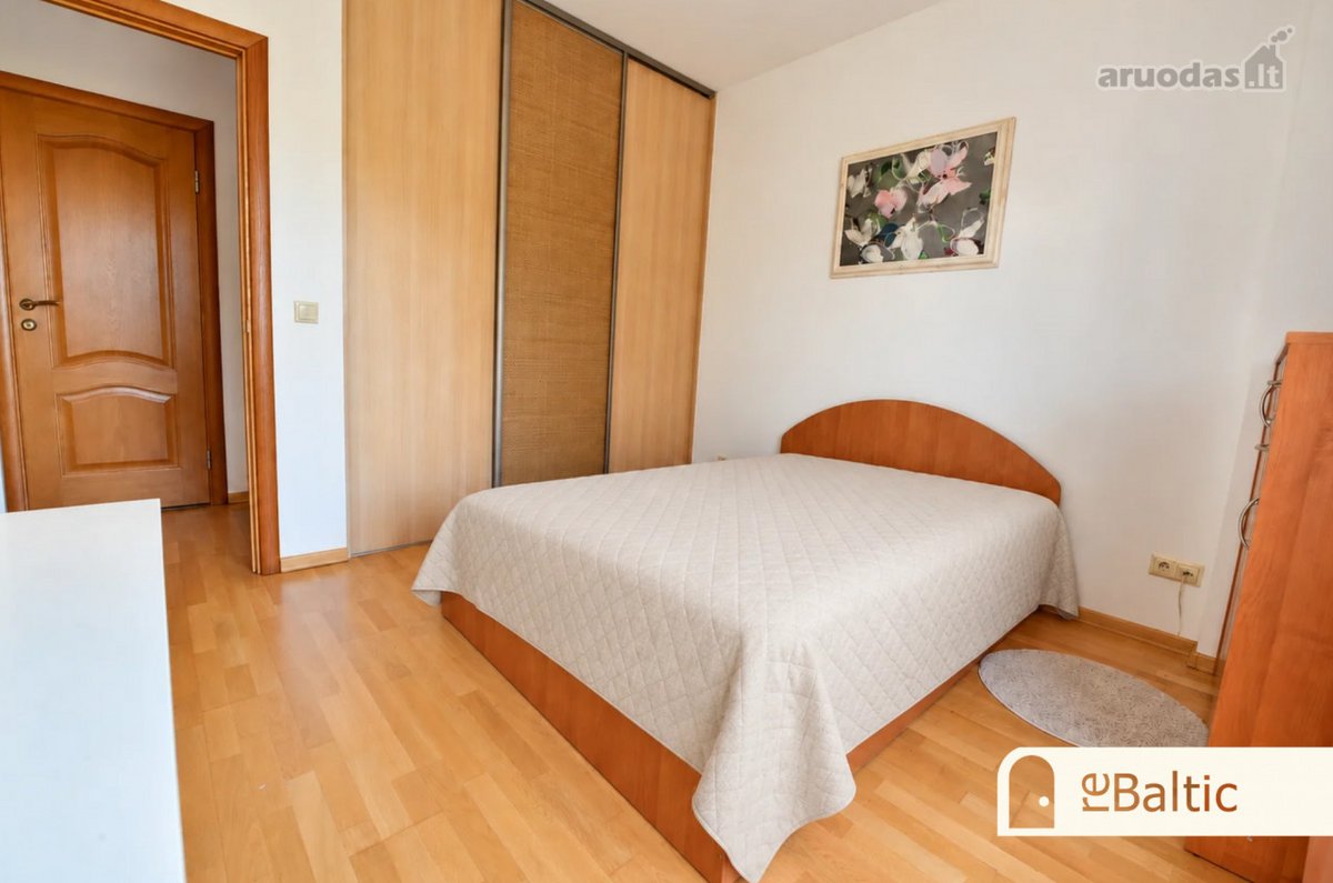 Moderniame ir itin vertinamame projekte - nuotraukos Nr. 7