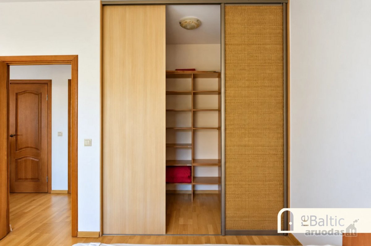 Moderniame ir itin vertinamame projekte - nuotraukos Nr. 8