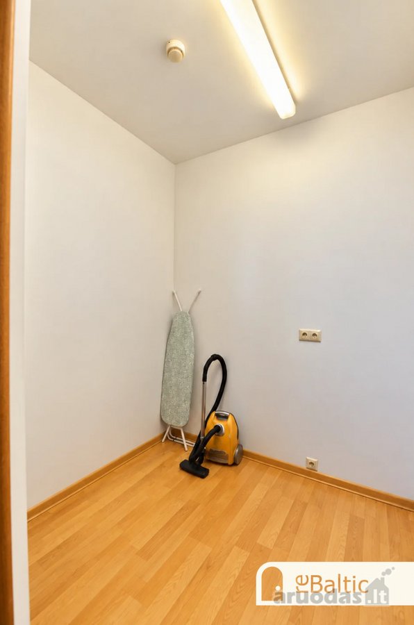 Moderniame ir itin vertinamame projekte - nuotraukos Nr. 9