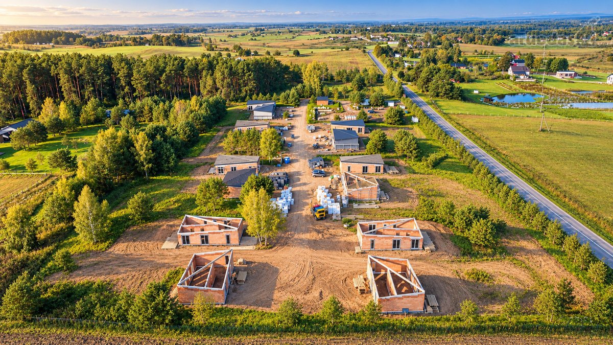 Pušynų apsuptyje, ramioje Seimėnų - nuotraukos Nr. 4