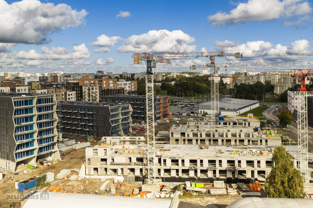 Just-in – ir tu esi namie. Čia prasideda tavo - nuotraukos Nr. 19