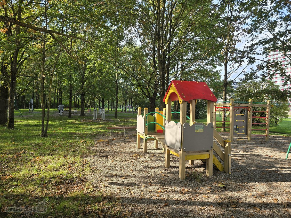 Žarėnų Apartamentai – Stilingi namai gamtos - nuotraukos Nr. 13