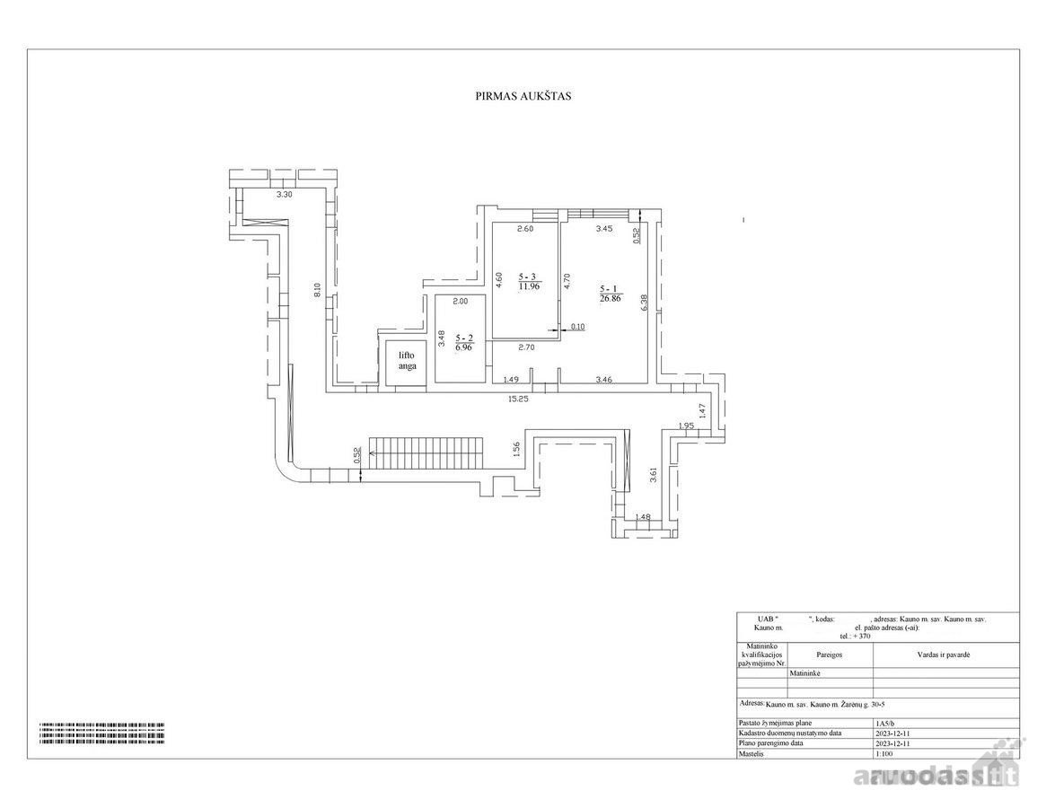 Žarėnų Apartamentai – Stilingi namai gamtos - nuotraukos Nr. 15