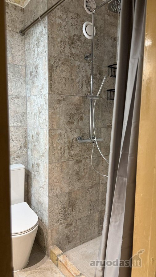 Išskirtinė Vieta Vilniaus Širdyje.šalia - nuotraukos Nr. 19