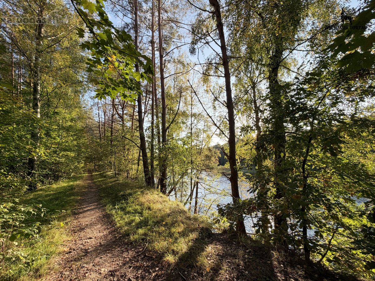 Parduodamas kokybiškas namas išskirtinėje - nuotraukos Nr. 35