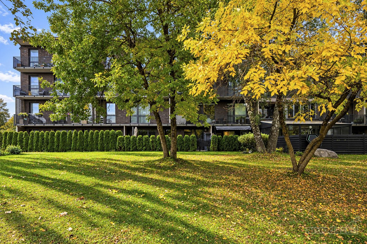 Parduodamas erdvus 3 kambarių, 72.69 m² butas - nuotraukos Nr. 27